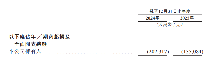 1780278936937590.png 图片1.png