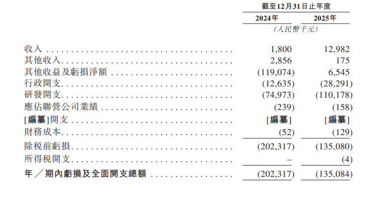 1780278969199471.png 222.png