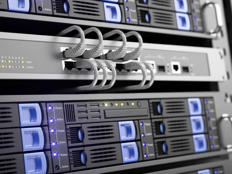 國信證券:模型廠商商業模式逐漸閉環 AI投資主線轉向供給能力驗證