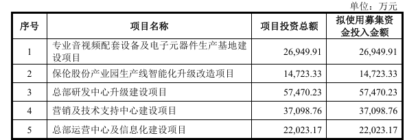 1780490600820968.png image.png