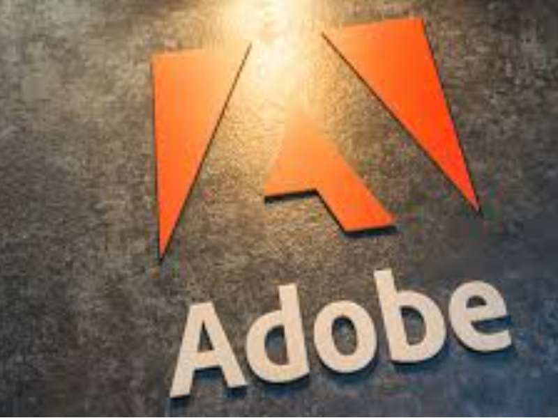 AI時代誰來掌舵Adobe(ADBE.US)?兩位內部高管領跑CEO接班競爭 外部候選人同步納入考察範圍