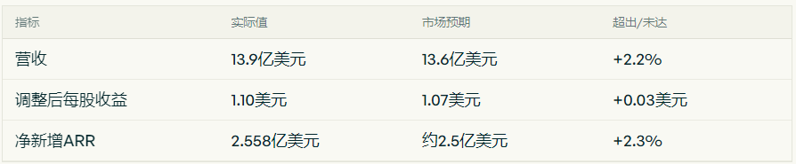 448aeeecb65834817ac2ff9caa888b8.png