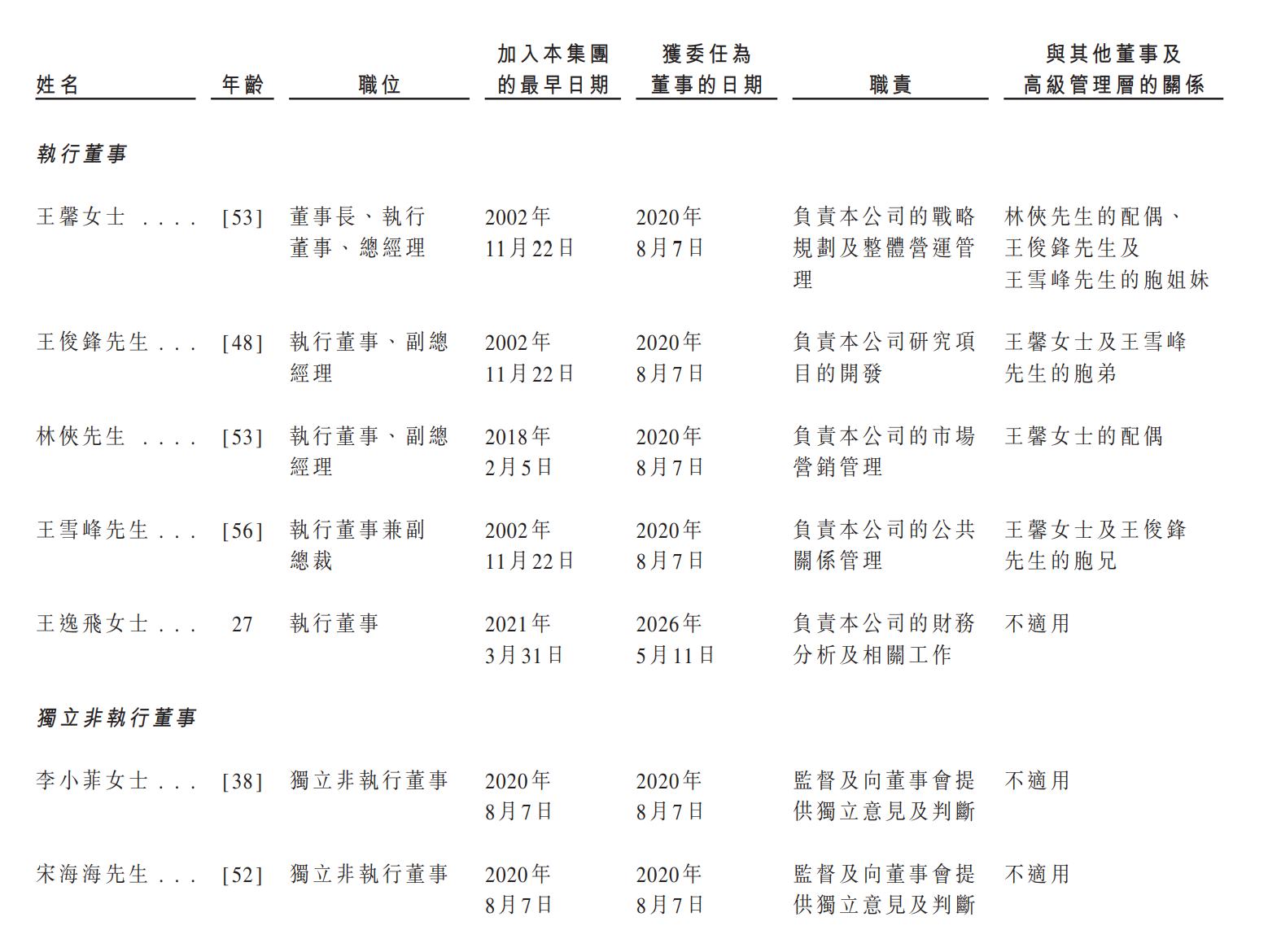 9e33b655a0d66500d8a7dca9a48092fe.png