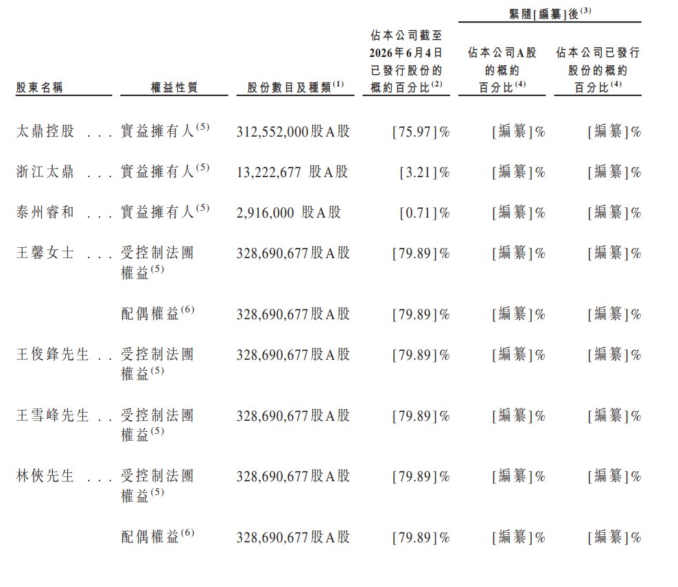 ade53a174c472b638599329c5c5e3061.png