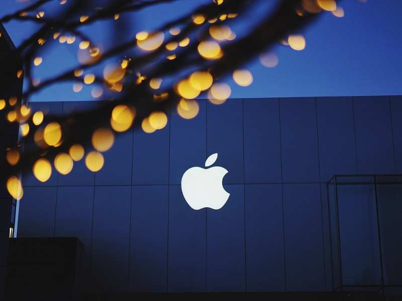 拒絕PPT,華爾街只看交付!WWDC 2026將啓,新Siri能否用“執行力”讓蘋果(AAPL.US)成為“AI贏家”