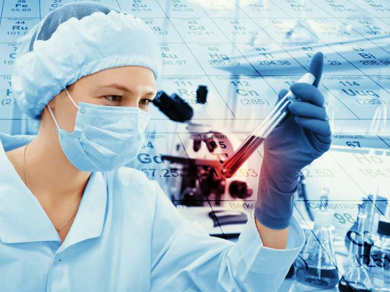 傳奇生物(LEGN.US):2個月內,股價如何從5日拉昇40%到單日拉昇超40%?