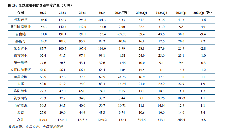 2503208a14d1fdef26ab4e6a443a3529.png
