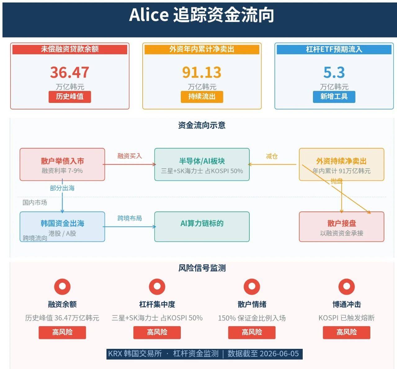 9c1ce99501b68e96f8c5beec969a30e7.jpg