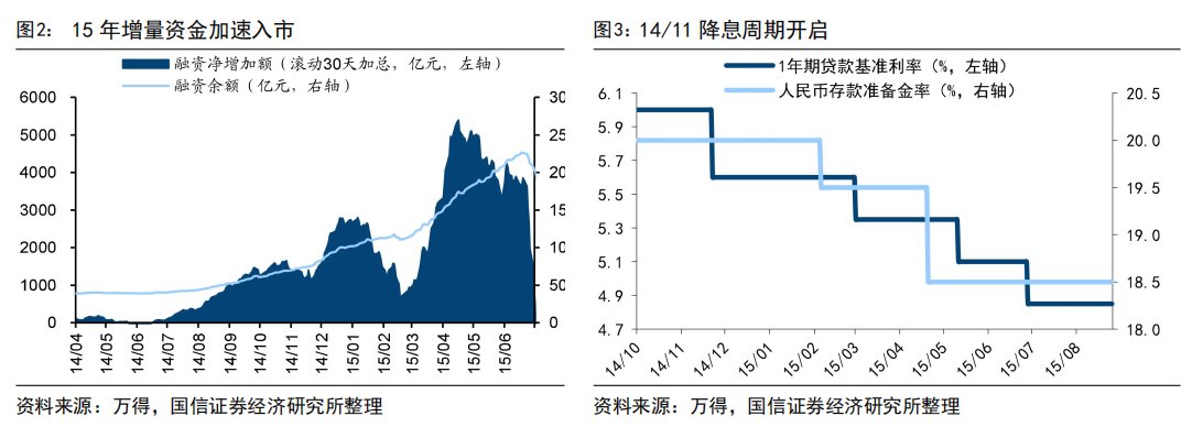 b60d655bcd1e178578a436d9924ec909.png