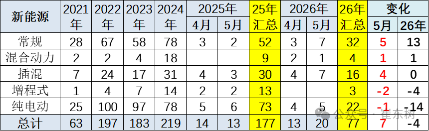 1780801520605852.png