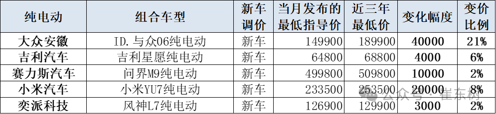 1780801685546870.png