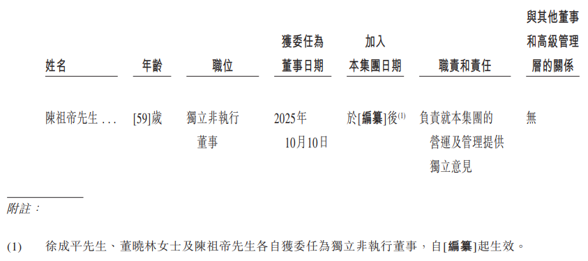 1780813600707565.png 7f5e6ee5-654f-4f83-9f1c-e4661ee94495.png