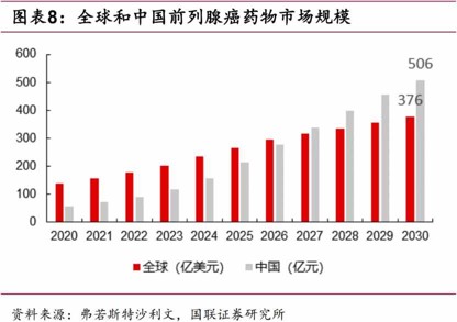 1780826805422095.jpg 图片1.jpg