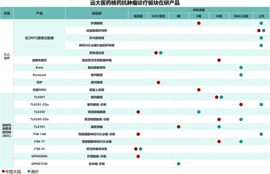 1780826861520654.jpg 图片3.jpg