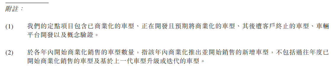 db1b981b-6775-4467-a0ca-cca86f4cd63b.png