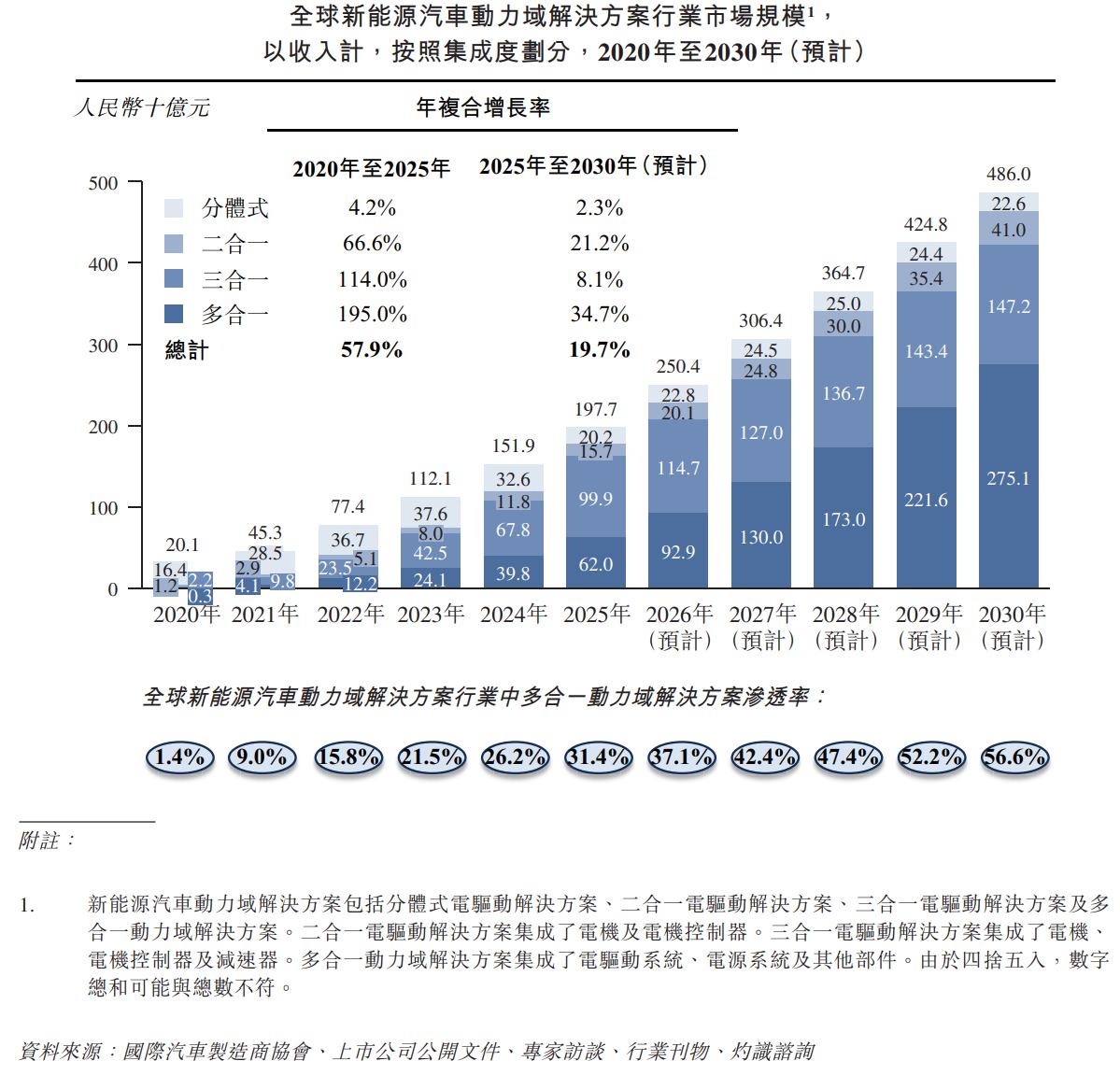 aec6989c-4bc8-4e5e-8fe3-67703214a927.png