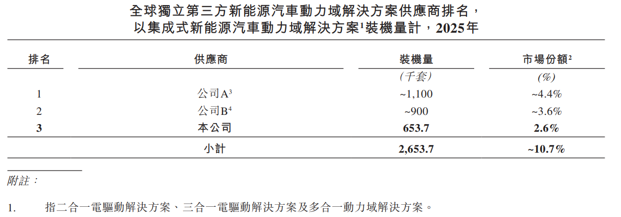 547be749-9ebc-4a1c-a5f9-04b044ba2fb1.png