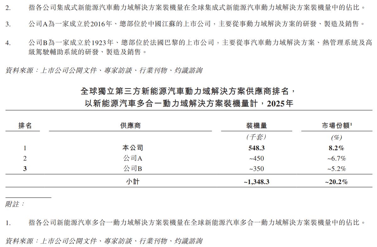 18ede2af-b17b-4d6c-a18d-866818421a40.png