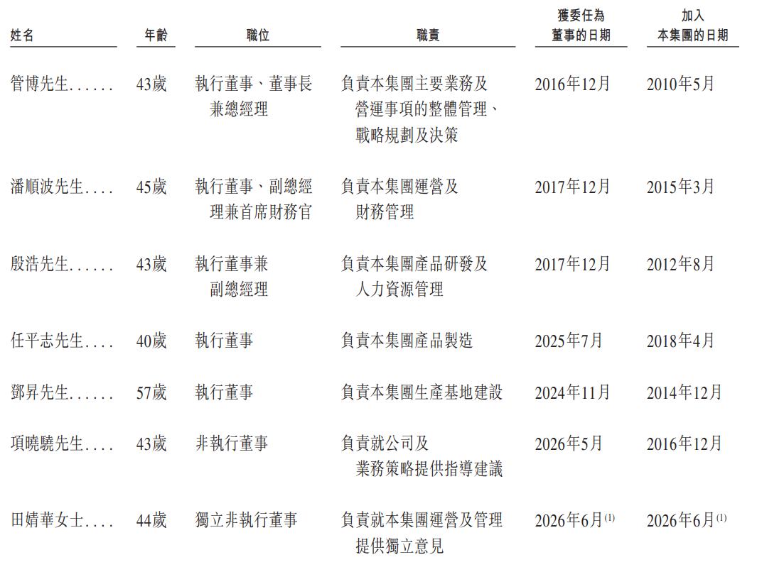ef95d3ea-384d-4df7-905c-f46e0a2f408f.png