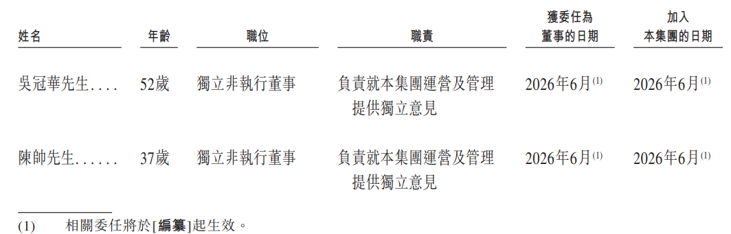 a7ffc072-3ab7-4e53-865e-155427390156.png