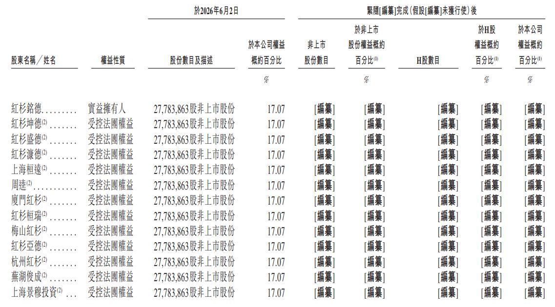 3c55c7b1-0c5f-499c-a710-33cff7e9f046.png