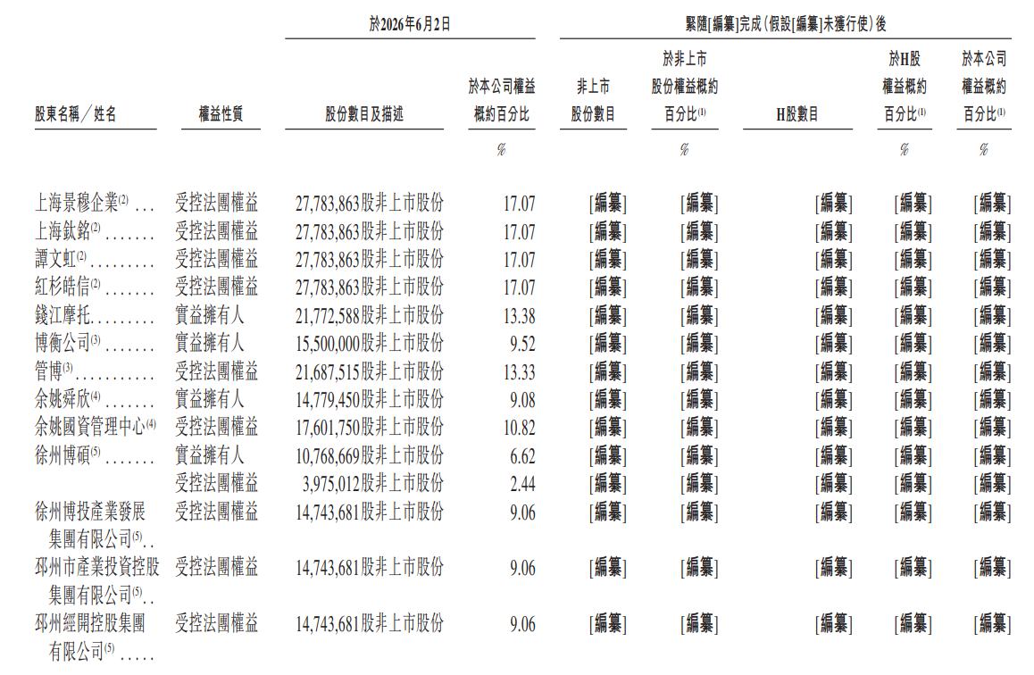 b8ed596e-32f8-49a6-a88a-35a226d81ff4.png