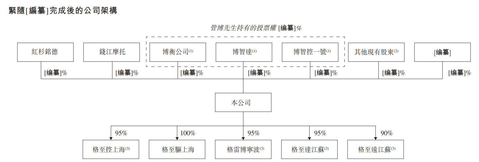 a6a957d0-19b7-4e58-bb23-43883c69fb95.png