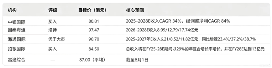 1780880745830397.png image.png