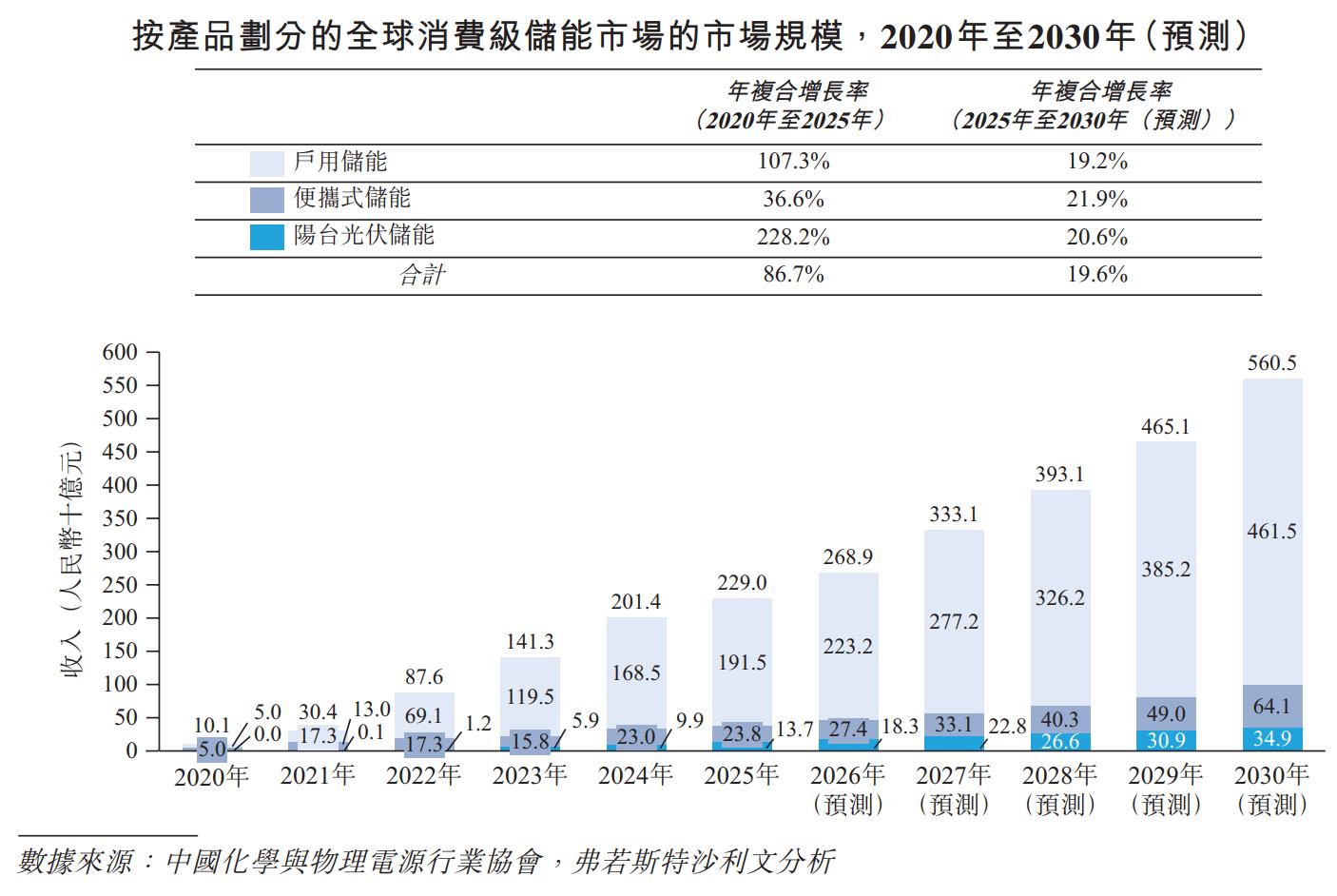 1780884518679526.png 图片3.png