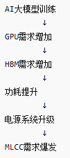 1780907619581334.png 052cef2542f5cad0627b05ee67fa67b8.png