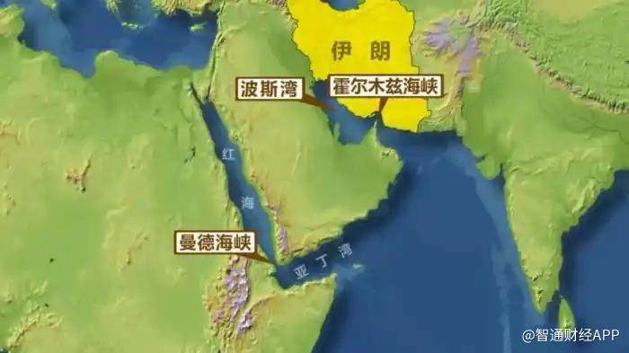 1780908324796427.jpg 霍尔木兹.jpg