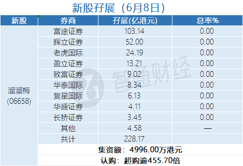 95aa1663-db9d-4399-8385-1c4df3106b40.png