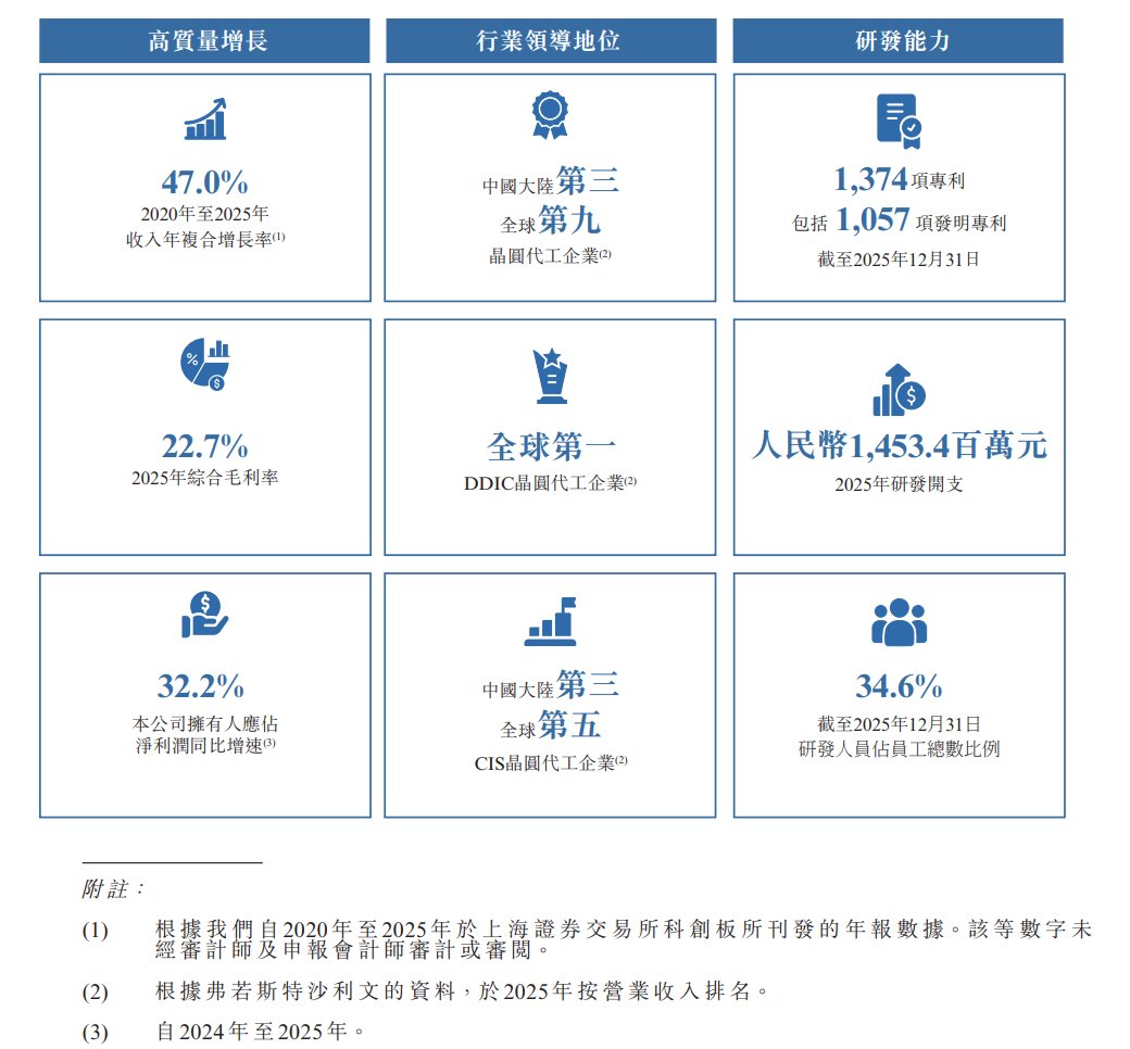 1aea6ce1-f4a7-491b-a135-05b352c092a5.png