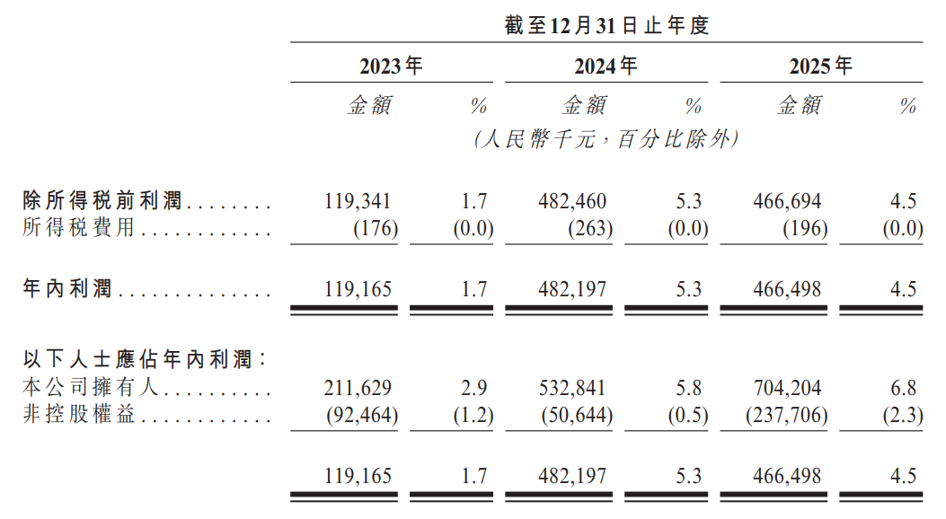 1b573671-affb-406e-96d2-c1dc51028f3d.png