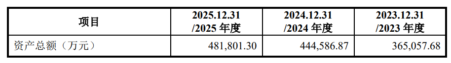 1780922085119354.png 222.png
