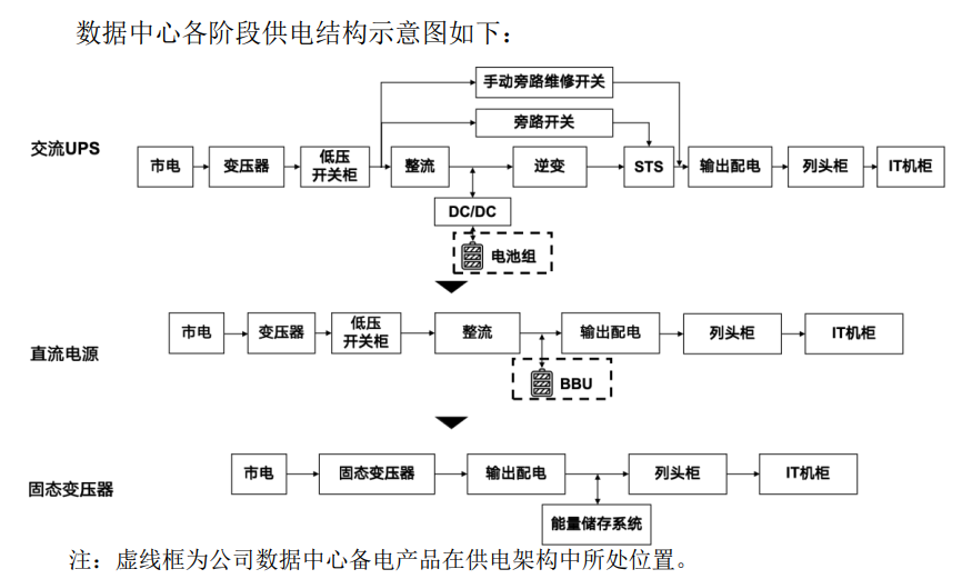 4630c9cf-c2bb-4f47-8b66-c1c56a05707c.png