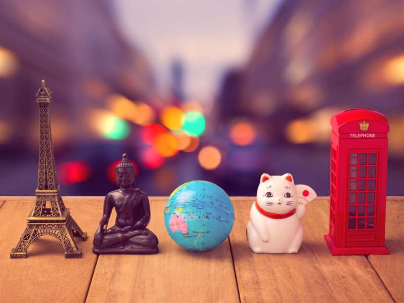 同程旅行將接入微信AI智能體,覆蓋交通、住宿、門票及度假等出行服務