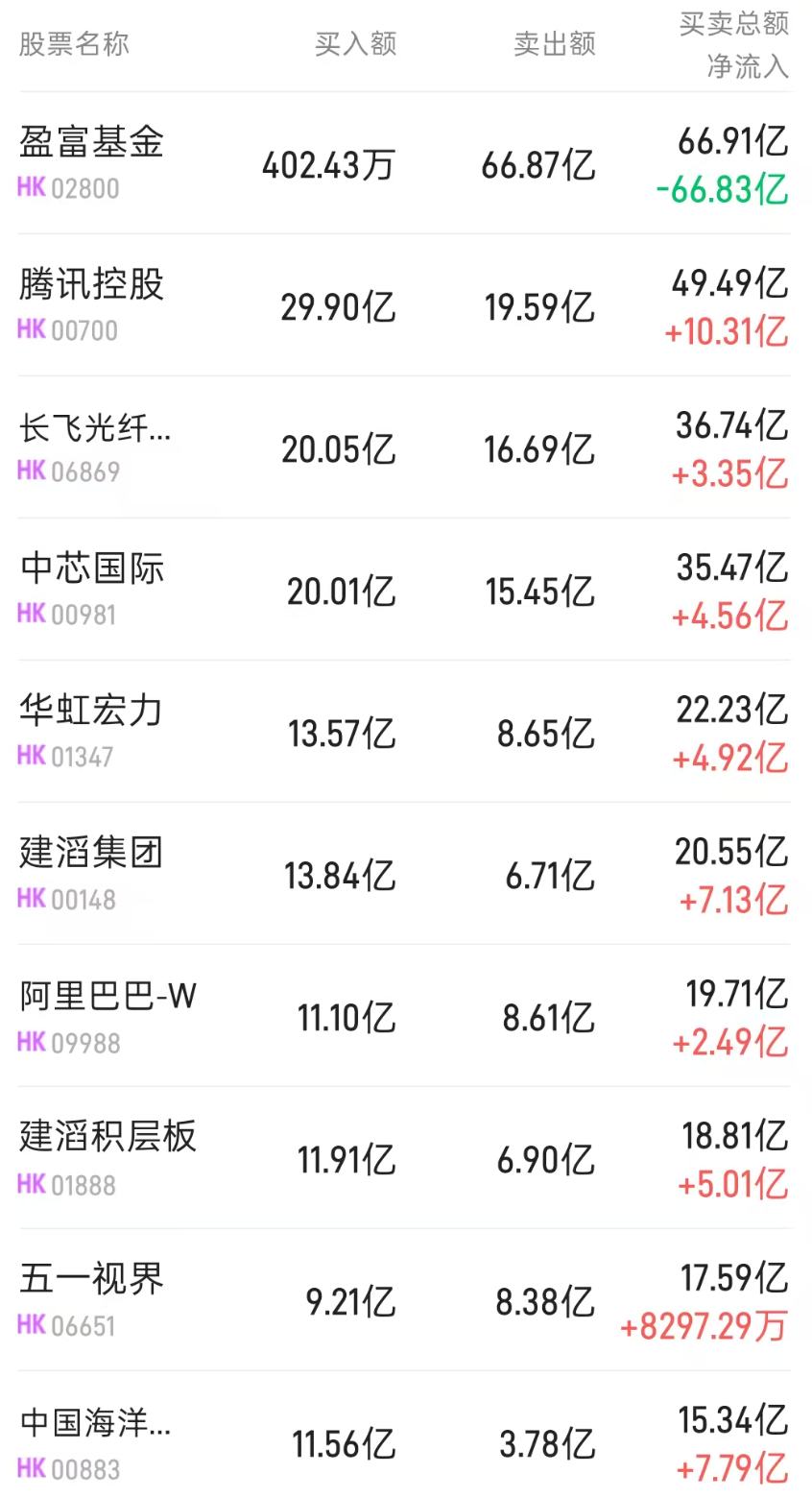 1780998743230626.png 图片.png