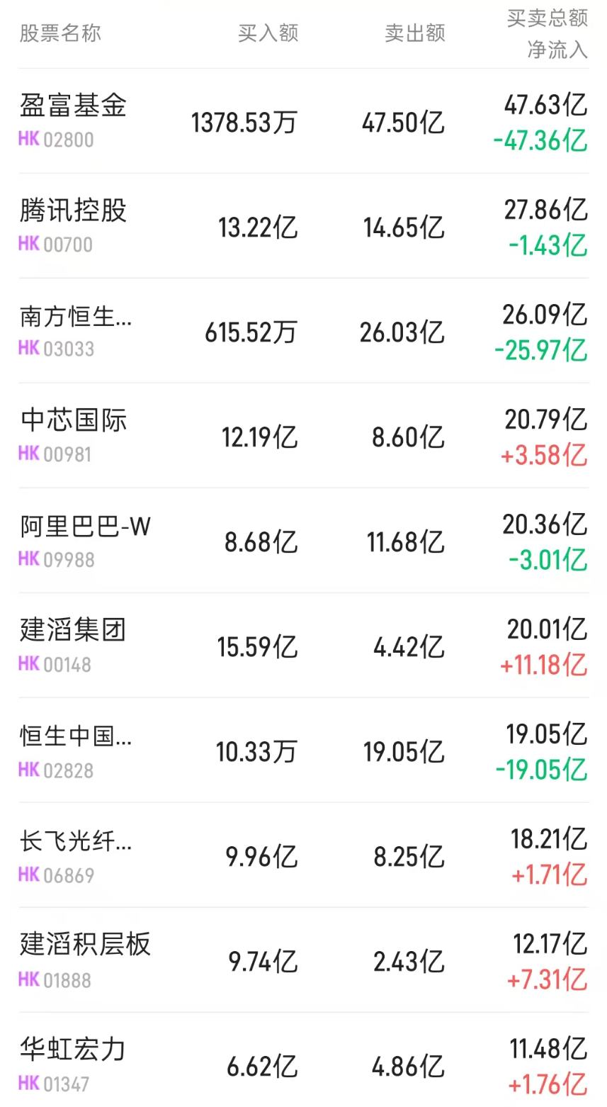 1780998753928712.png 图片.png