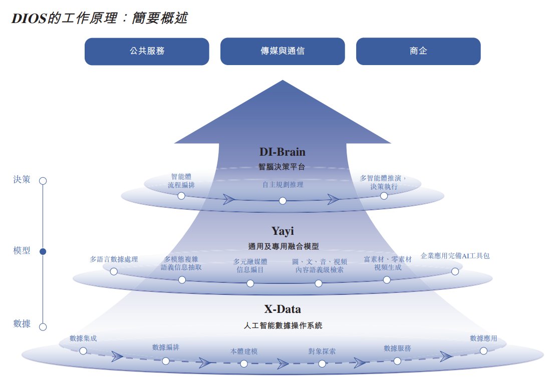 ea3a9903-10fd-4bb7-9502-c8dd37bc2d70.png
