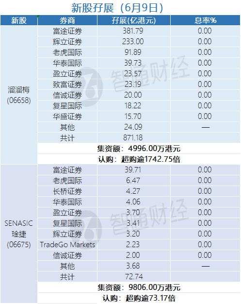 微信图片_2026-06-09_184519_207.png