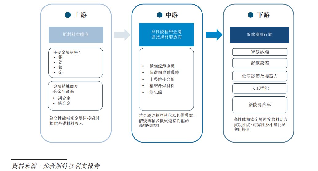 b00de844-8add-4f95-8267-5fbf1df8d5f4.png
