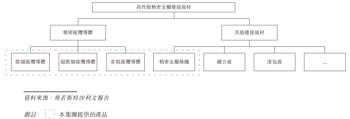 a032929d-d54a-47fb-ad01-6c74a95aec69.png