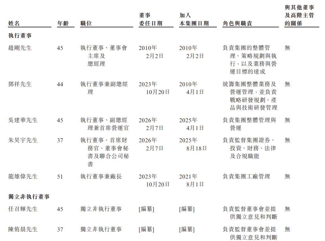 d6203b5f-f30e-4297-b229-10626e2431d6.png