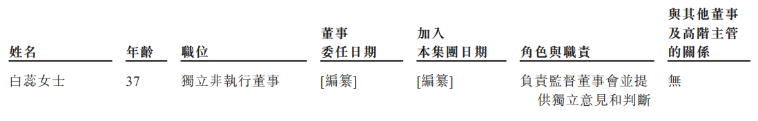 134eb7cd-b3c6-4f45-8dd6-0451c14770ae.png