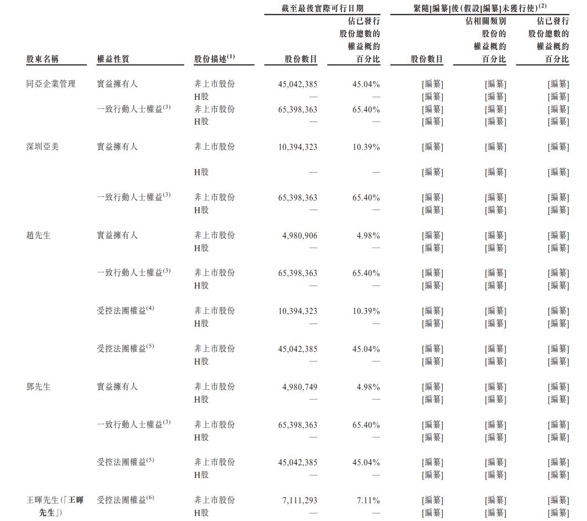 a1132e97-2972-4231-8eea-029942f02351.png