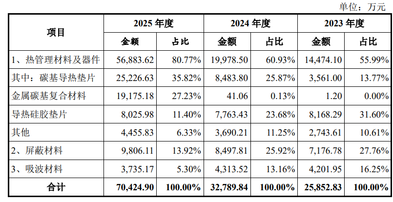 1781009580894243.png 图片1.png