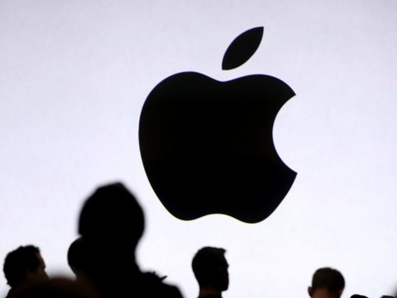 重塑Siri亮剑AI!苹果(AAPL.US)WWDC释放货币化信号,华尔街看多