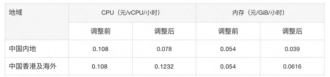 345bd710-7063-487b-8ef8-ce1b5818c38e.png