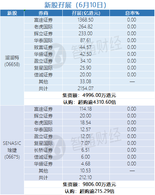 微信图片_2026-06-10_183612_727.png